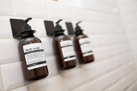 Chic Penthouse Grand-Place Apartment in Brussels