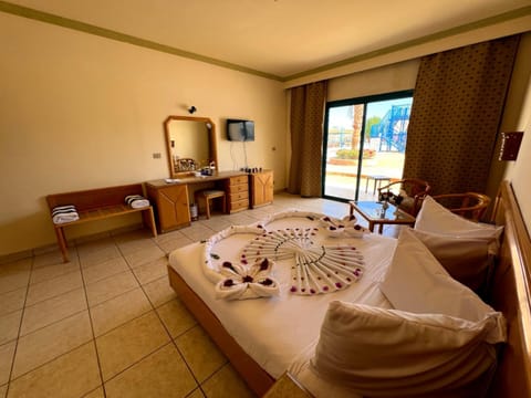 Spa and wellness centre/facilities, Photo of the whole room