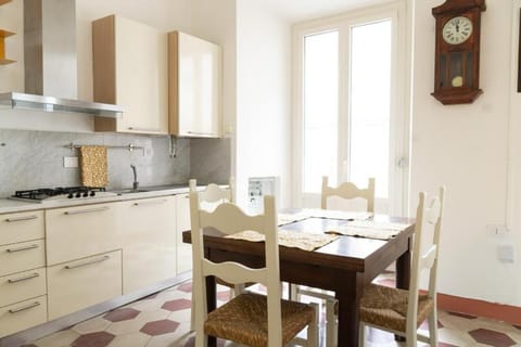 Anita, centro storico Apartment in Pisa