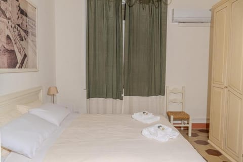 Anita, centro storico Apartment in Pisa