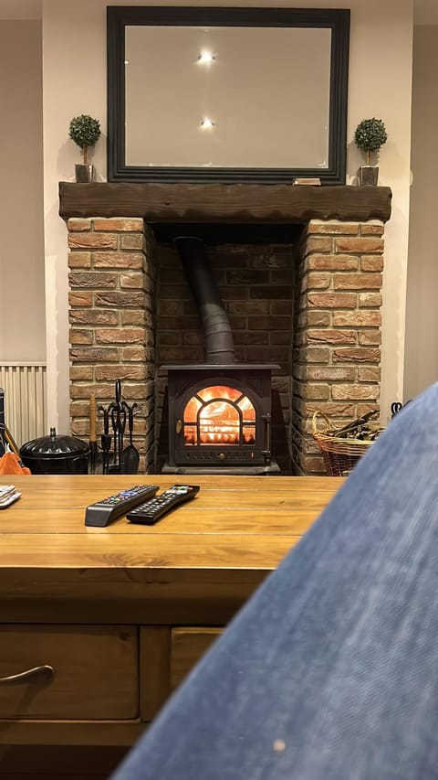 Kurnell Cottage, Staithes House in Staithes