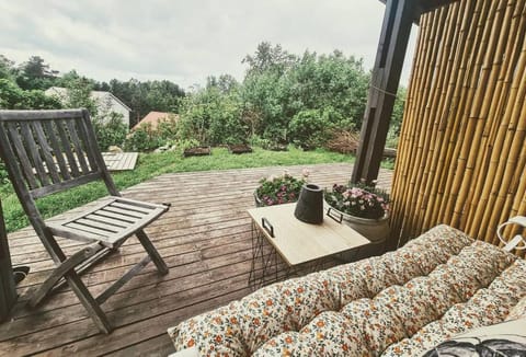 Cosy Holiday Apt Close to Gondola and Town Center Apartment in Nordland, Norway