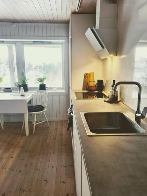 Cosy Holiday Apt Close to Gondola and Town Center Apartment in Nordland, Norway