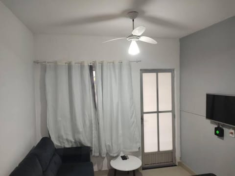 Kit 2 - Village Angra dos Reis Apartment in Angra dos Reis