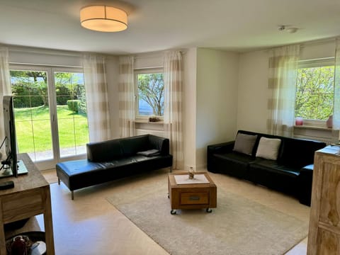 Garden, Garden, Living room, Garden view, Garden view, locker, locker