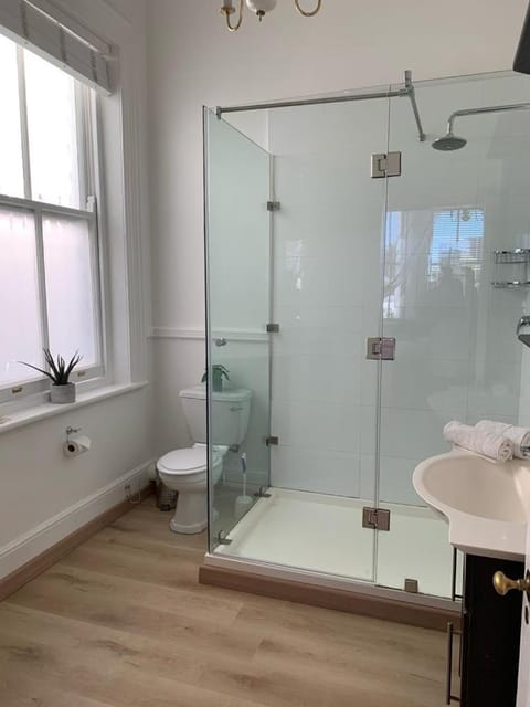 15 Braeside Villa in Cape Town