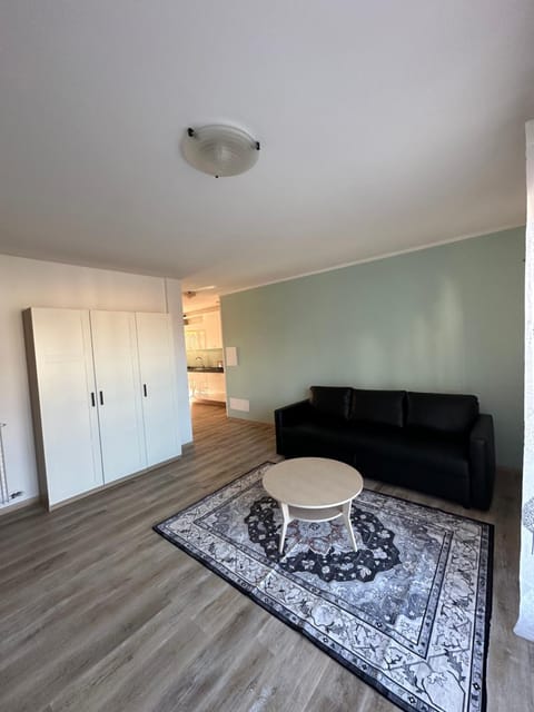 Kitchen or kitchenette, Living room, Seating area, wardrobe