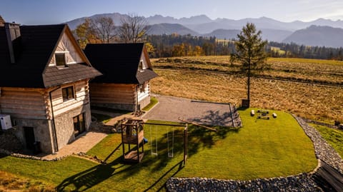 Property building, BBQ facilities, Children play ground, Garden, Garden view, Mountain view, Parking