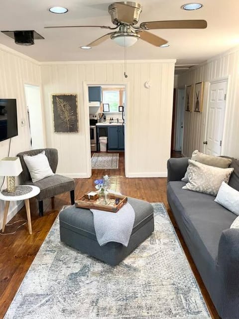 Skiing, TV and multimedia, Living room, Seating area, pet friendly