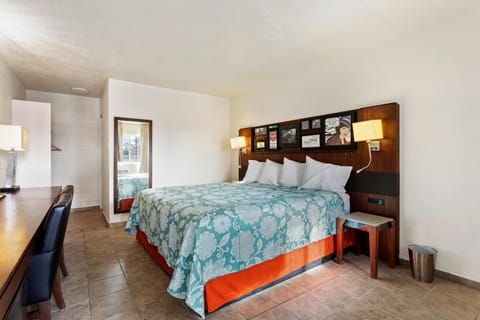 Temple View Inn Apartment hotel in Ogden