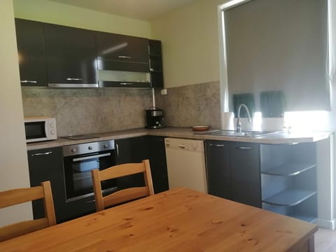 Divina Apartments Apartment hotel in Stara Zagora, Bulgaria