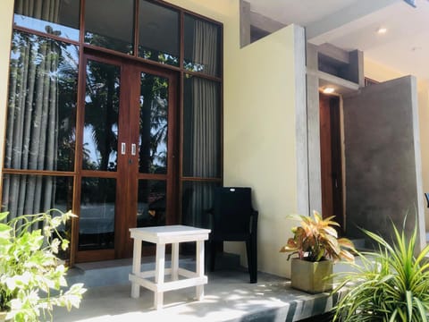 Garden, View (from property/room), Balcony/Terrace, Balcony/Terrace, Seating area