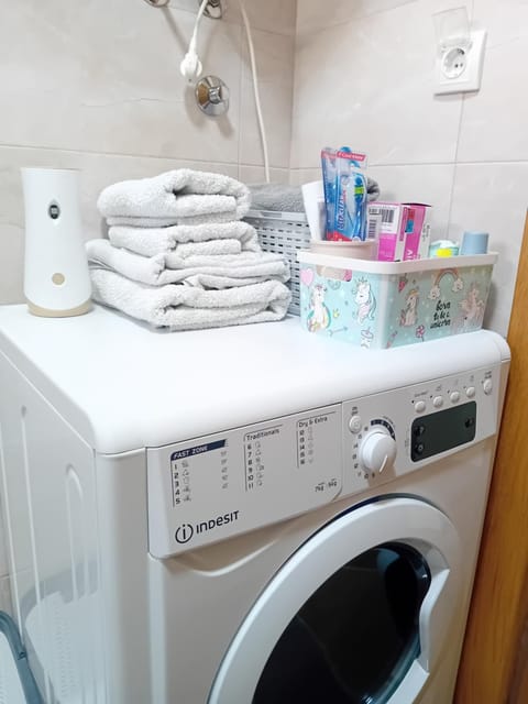 Aura Trebinje 2 Apartment in Dubrovnik-Neretva County