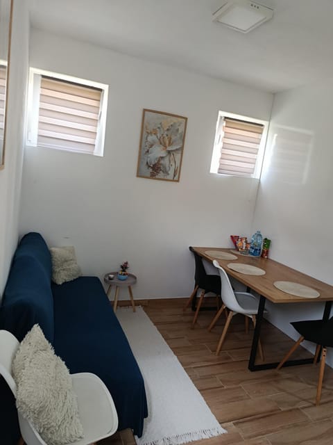 Aura Trebinje 2 Apartment in Dubrovnik-Neretva County