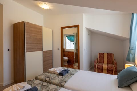 Bed, Seating area, Bedroom, wardrobe