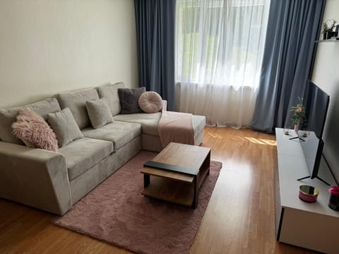Communal lounge/ TV room, TV and multimedia, Seating area, Evening entertainment