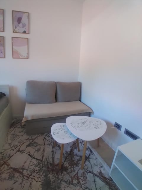 AS apartman Panonica Apartment in Federation of Bosnia and Herzegovina