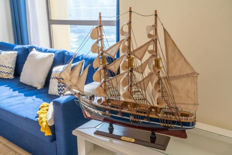 Living room, Decorative detail, Seating area