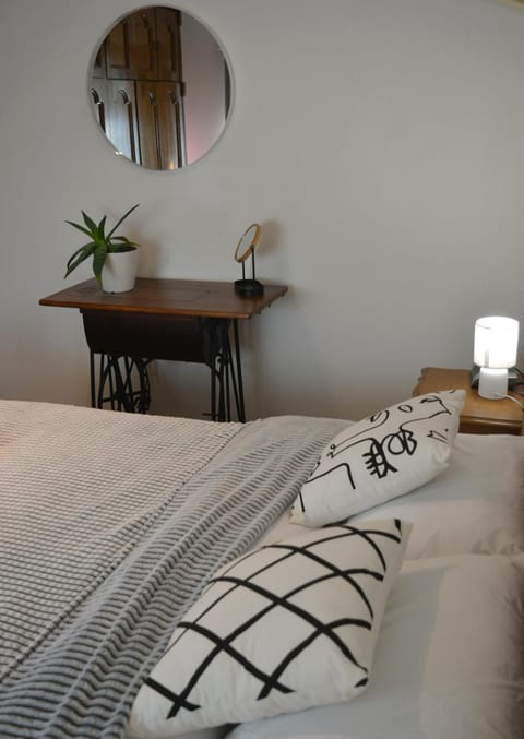 Apartment Ematours Apartment in Brod-Posavina County, Croatia