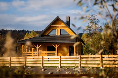 Property building, Day, Natural landscape