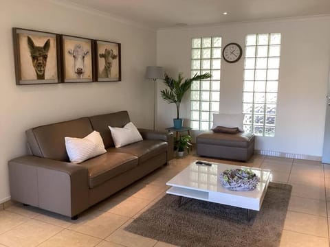 apartment 2 miles from Maastricht Apartment in Maastricht