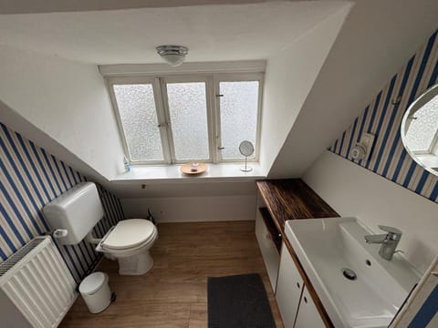 Sofort am Strand! House in Kiel