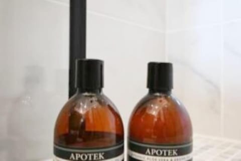 Chez Zize T2 unique- Roucas-Blanc Apartment in Marseille