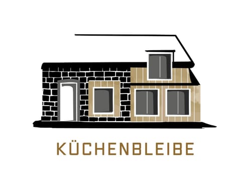 Logo/Certificate/Sign