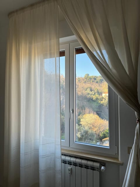 View (from property/room), internet