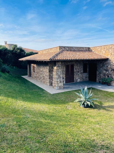 Villa Supramonte luxury villa CIN IT09006CR Villa in Sardinia