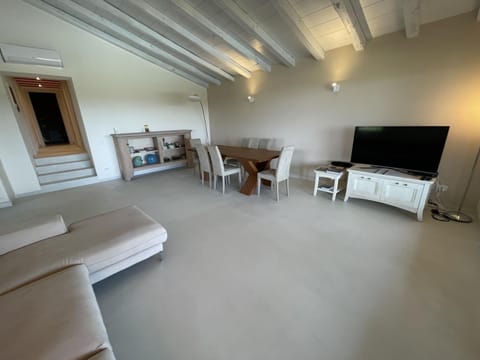 Villa Supramonte luxury villa CIN IT09006CR Villa in Sardinia