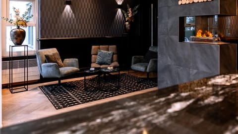 Hotel Middelburg Hotel in Middelburg