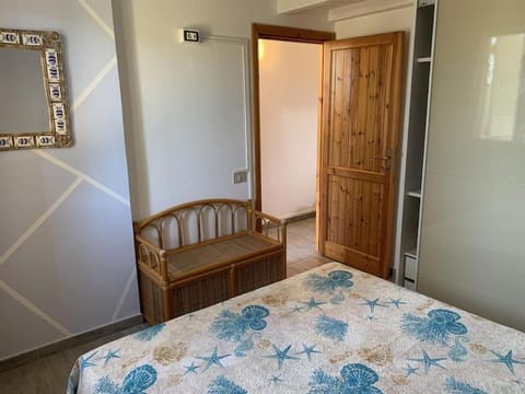 Appartamento a Badesi - Peppers' Apartment in Sardinia