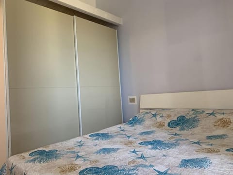 Appartamento a Badesi - Peppers' Apartment in Sardinia