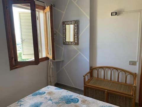 Appartamento a Badesi - Peppers' Apartment in Sardinia