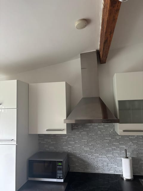 Studio in Maastricht te huur Apartment in Maastricht