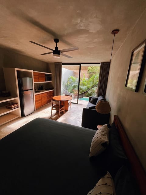 TV and multimedia, Bedroom, wardrobe
