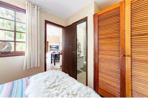 Estrada Real House in State of Rio de Janeiro