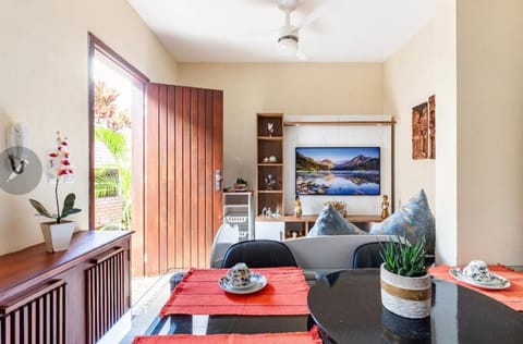 Estrada Real House in State of Rio de Janeiro