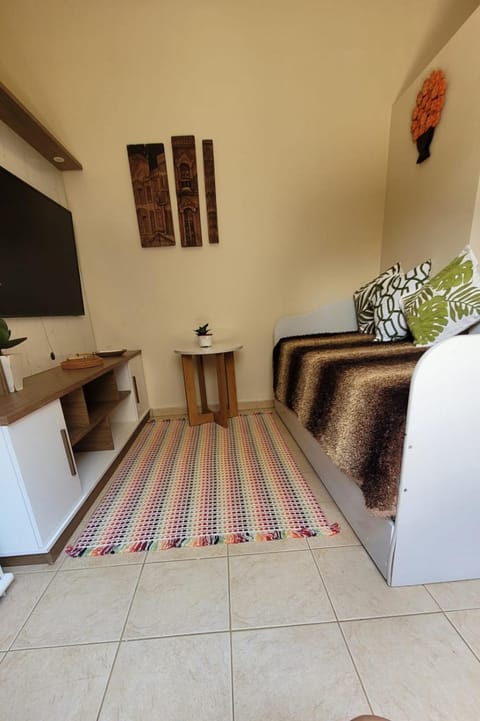 Estrada Real House in State of Rio de Janeiro