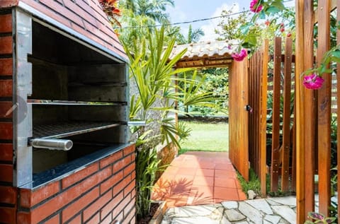 Estrada Real House in State of Rio de Janeiro