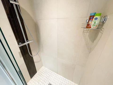 Le caroubier Apartment in Avenue du Carnier