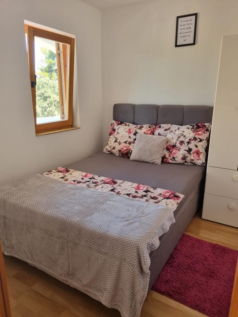 Villa Ivana Apartment in Biograd na Moru