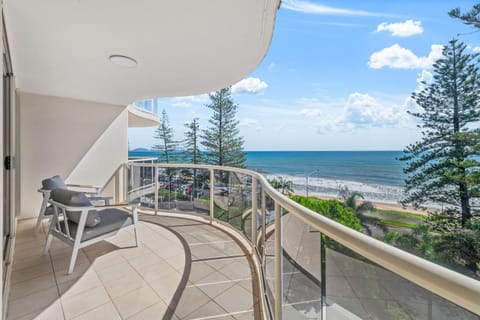 Day, Natural landscape, View (from property/room), Balcony/Terrace, Beach, Sea view