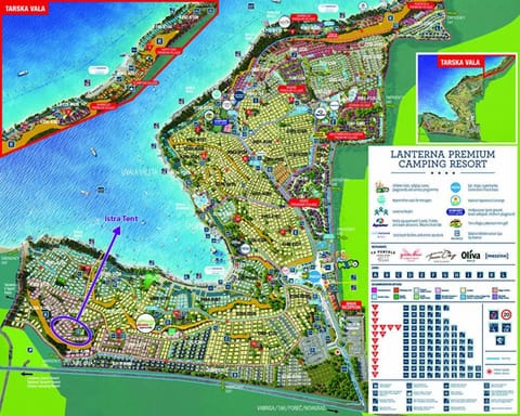 Logo/Certificate/Sign