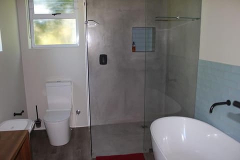 River Club- Holiday Bliss House in Plettenberg Bay