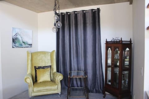 River Club- Holiday Bliss House in Plettenberg Bay