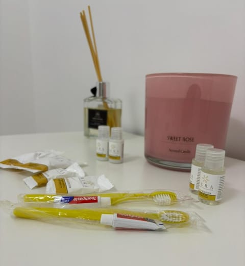 Casa Lella 7 Marino Apartment in Grottaferrata