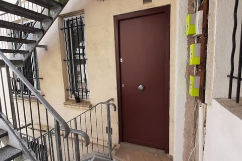 Calme, proche de Paris/ parc des princes Apartment in Issy-les-Moulineaux