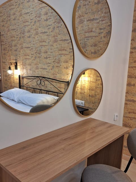 CITY CENTER APARTMENT Apartment in Arcadia, Greece